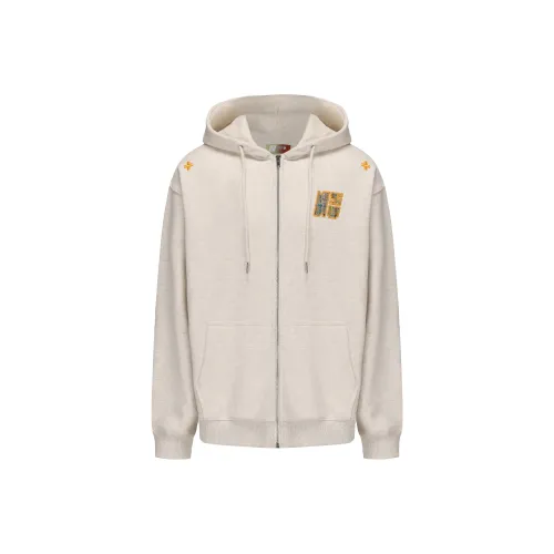 NSTNEW START Sweatshirts Unisex