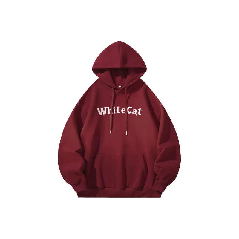 NICE BOAT ANIMATION Sweatshirt Unisex-8