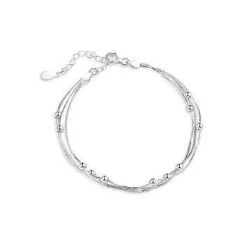 Shiban Bracelets Unisex