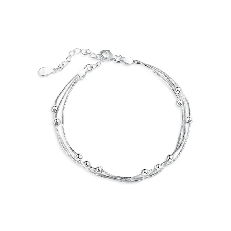 Shiban Bracelets Unisex-0