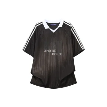 FAX FOR FMACM T Shirt Unisex Black
