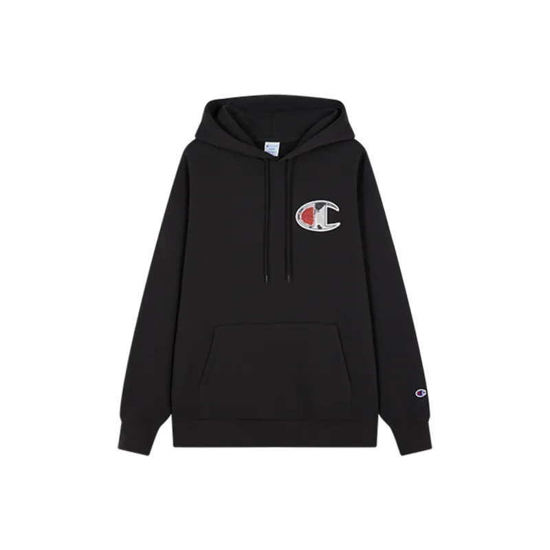 Champion FW24 Japan SMU 2  Ecom Sweatshirt Unisex-4