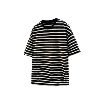 SCHEPPERHEYN T Shirts Unisex
