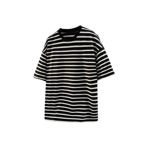 Adidas Apparel Baby Set Toddler