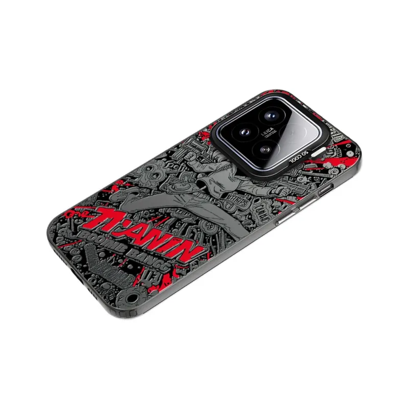 Baochengbao Phone Cases-1