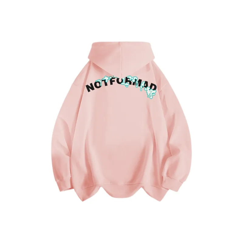 NOTFORMAD Sweatshirts Unisex-13