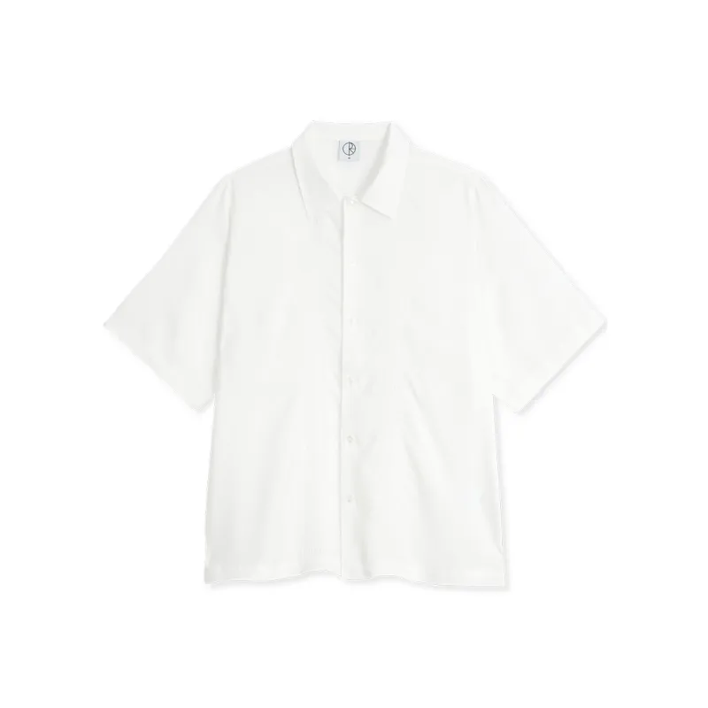 POLAR SKATE CO Shirts Unisex-0