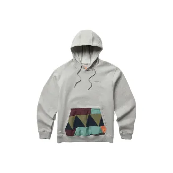 MERRELL Sweatshirt Men's Gray 050