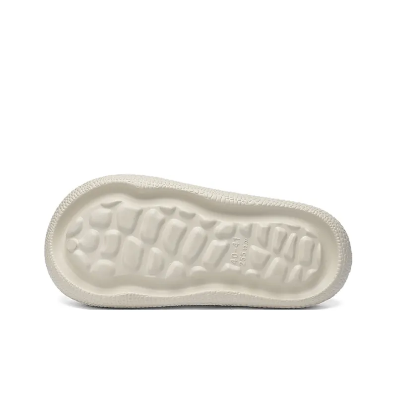 Medd Clogs Unisex-3