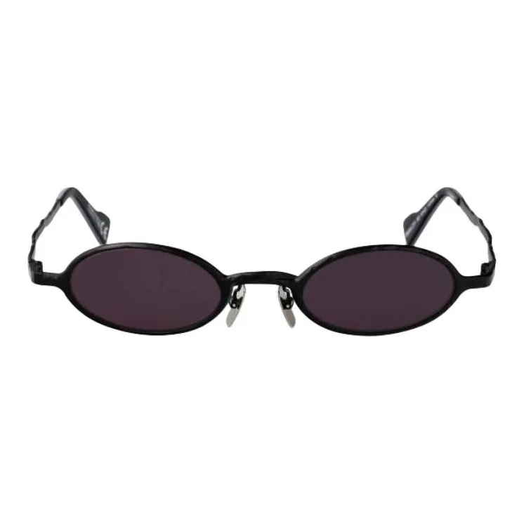 KUBORAUM Maske Z24 Sunglasses-1