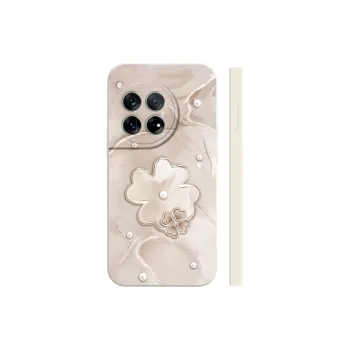 TUNAMEI Phone Cases