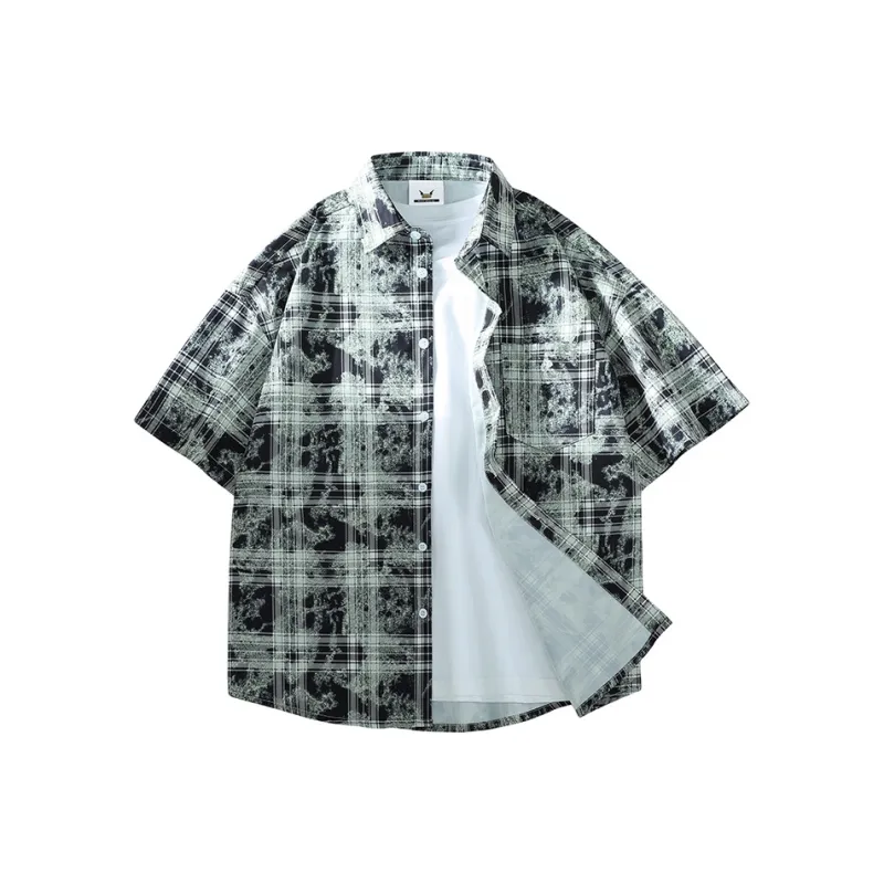 Izexx Shirts Unisex-2
