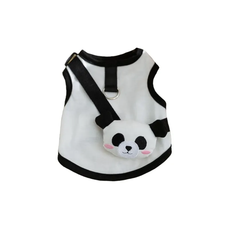 Hippie dogs Pet Clothing-6