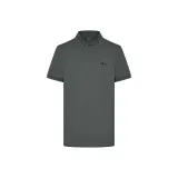 44 Gray Green