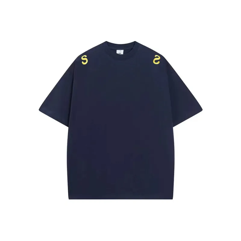Mountainpeak T Shirts Unisex-7