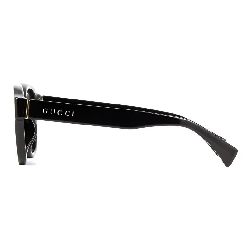 GUCCI Sunglasses Unisex-2