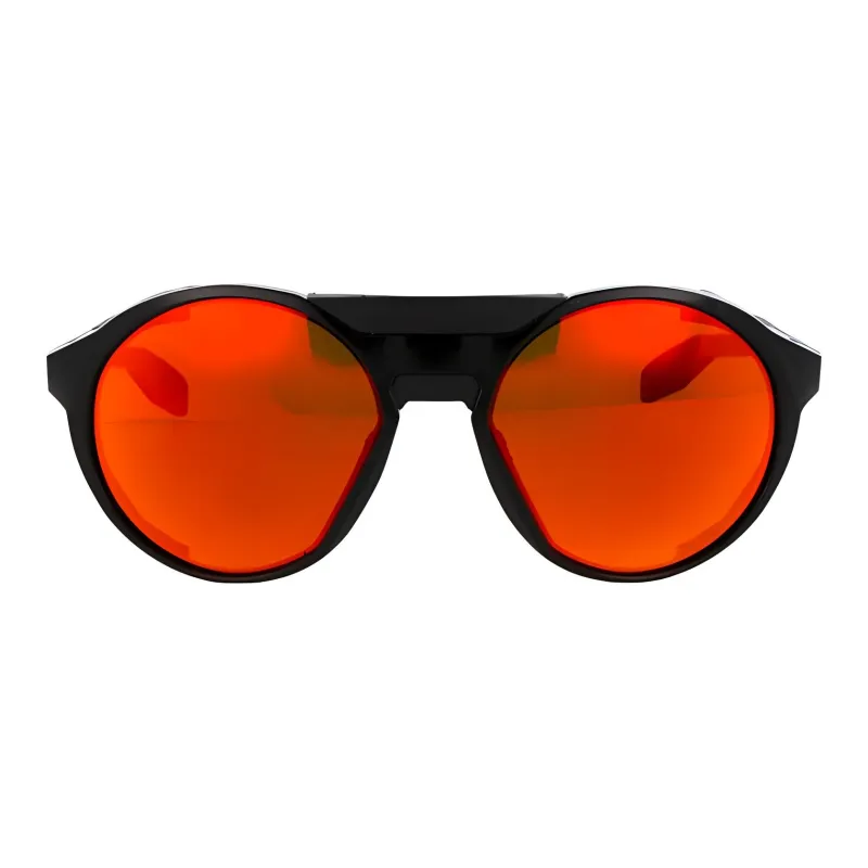 Oakley Clifden Round frame Sunglasses-1
