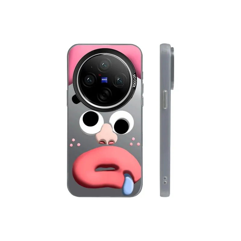 Kona Chun Phone Cases-4