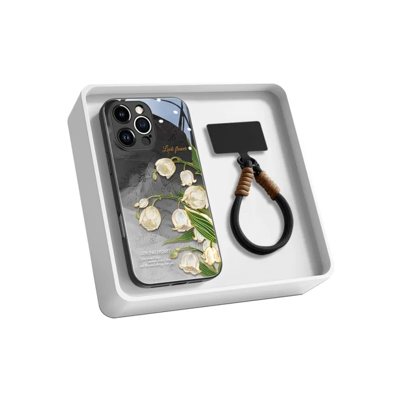 Hizeus Phone Cases-2
