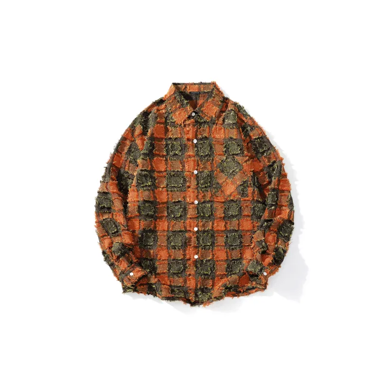 Magmode Shirts Unisex-28