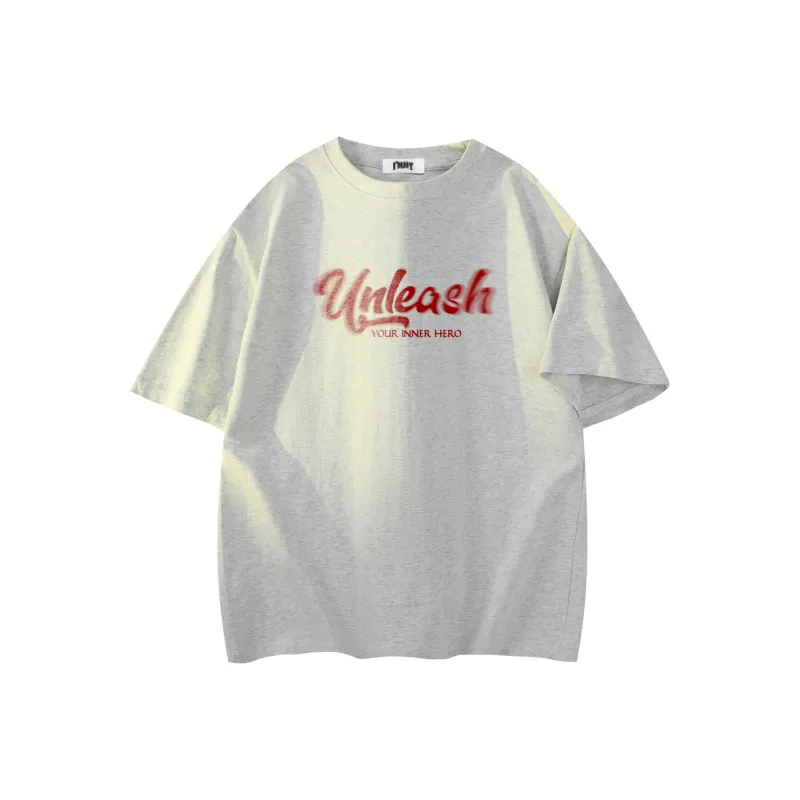 My name is MT T Shirts Unisex-8