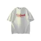 White Heather Gray