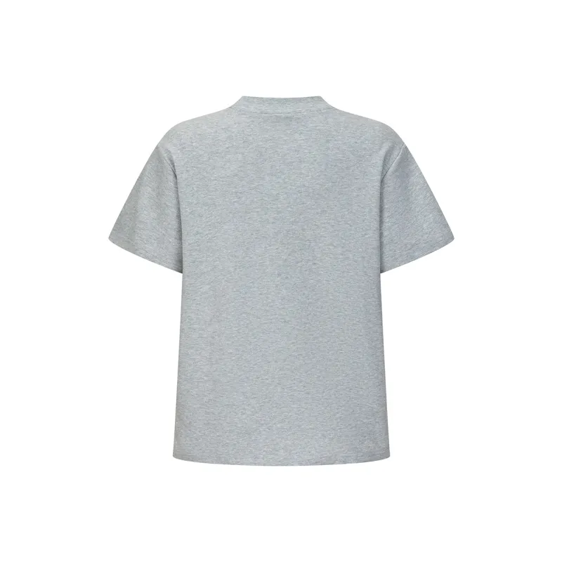 ZEXO T Shirts Unisex-3