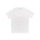White Pink Image
