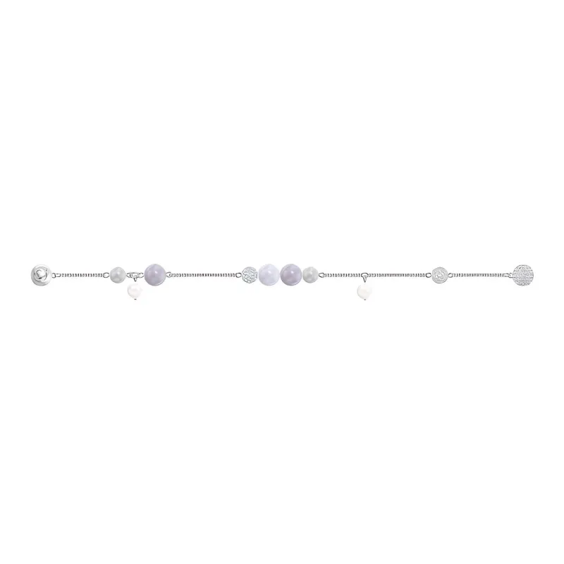 Swarovski Remix Bracelets Women's-2