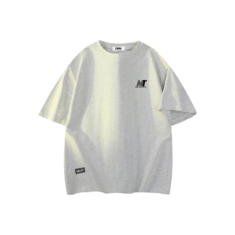 My name is MT T Shirts Unisex-4