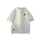 White Heather Gray