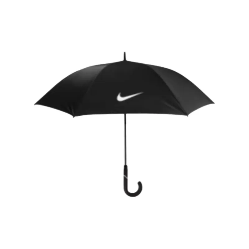 Nike Umbrellas-0