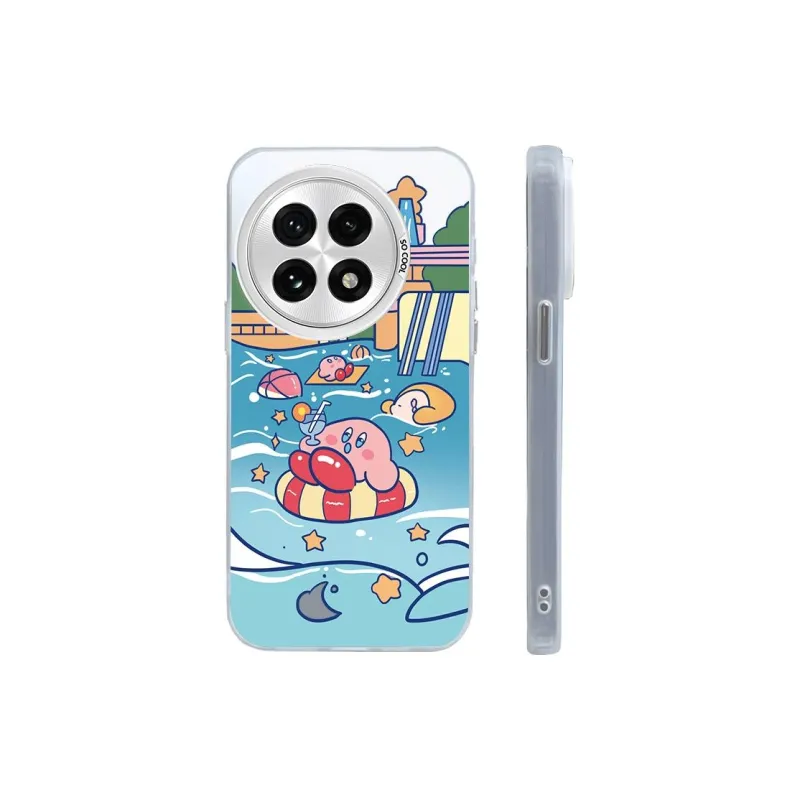 ZHENGGUANG Phone Cases-1