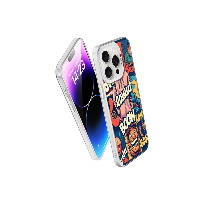 Baochengbao Phone Cases-5