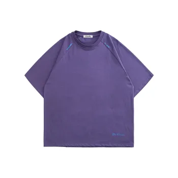 DOH STORE T Shirts Unisex