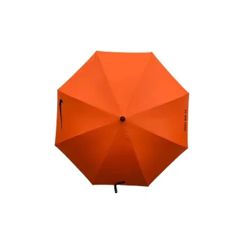 Nike Umbrellas