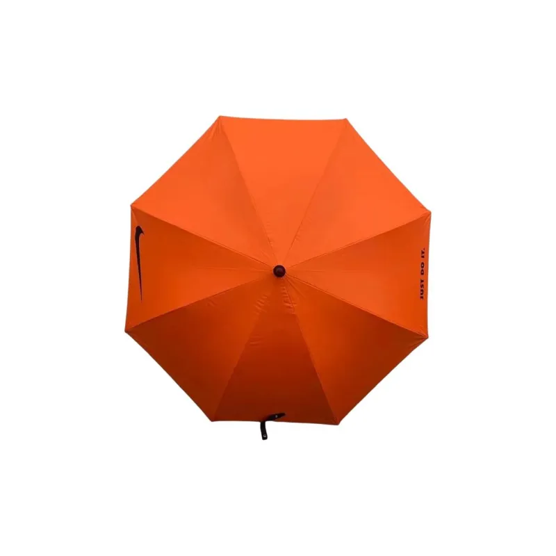 Nike Umbrellas-0