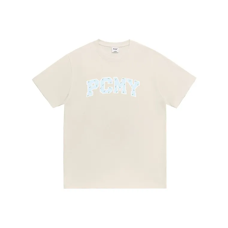 PCMY T Shirts Unisex-18