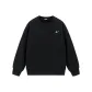 Black (Fleece-Lined)