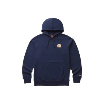 MERRELL Sweatshirt Men's Dark Blue 353