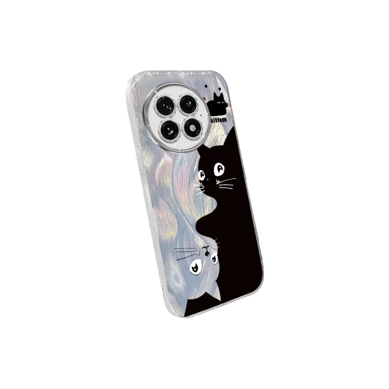 TUNAMEI Phone Cases-13