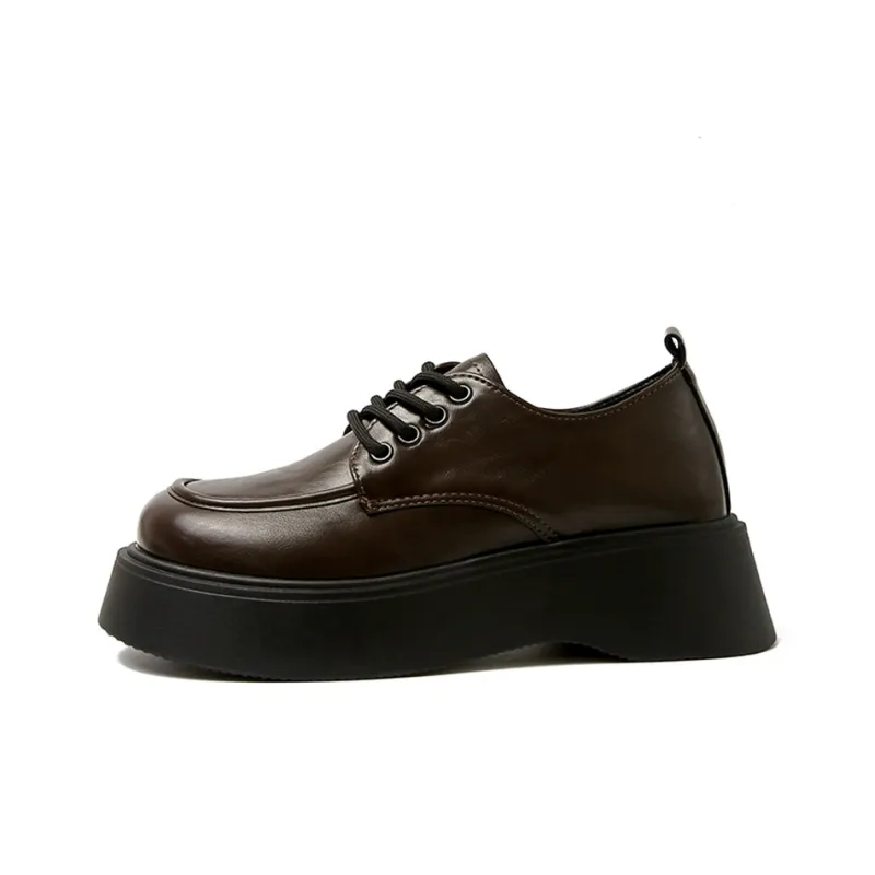 Medd Casual Single Shoes Women's-10