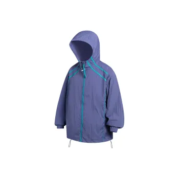 MIIOW Super Light Breathable Quick Dry UV Protection Sun protective Clothing Unisex