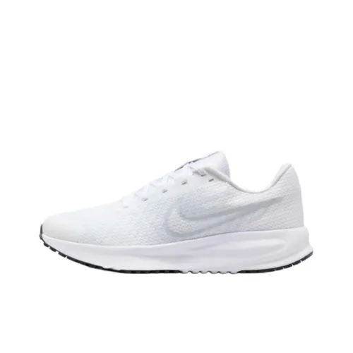 nike hyperdunk shoes on sale women amazon prime Women's