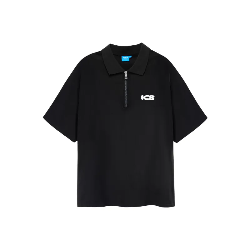 ICONS Lab Polo Shirts Unisex-6