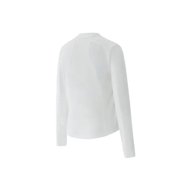 KOLON SPORT T Shirts Women's-1