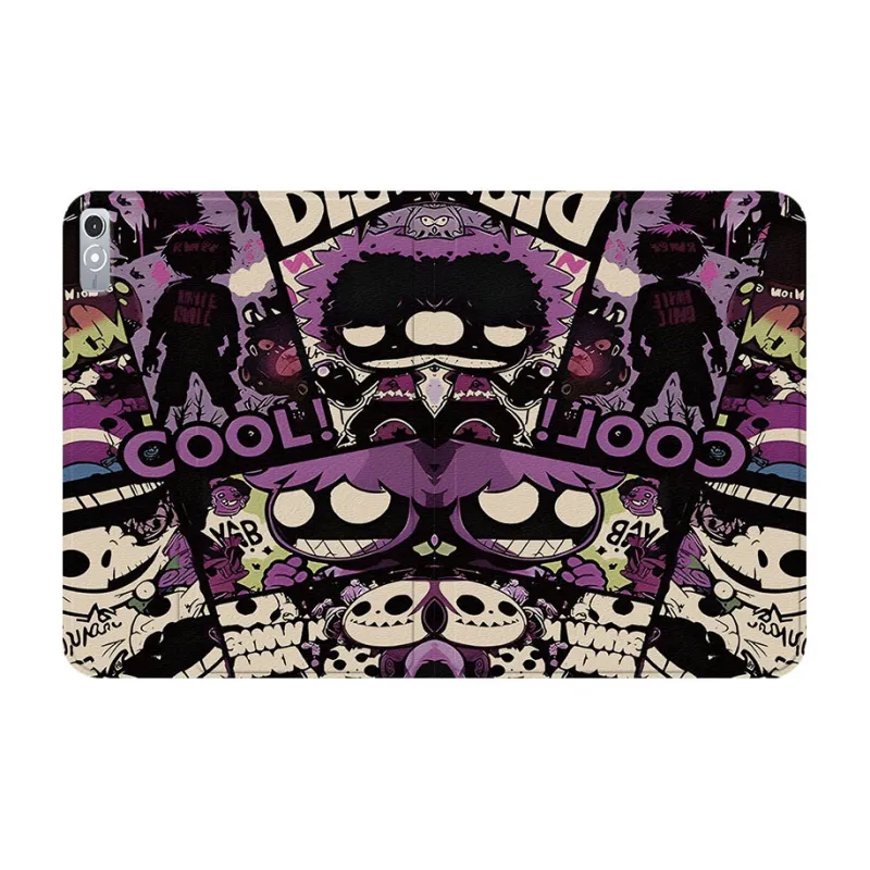 YIBAOBAO Tablet Protective Cases-3