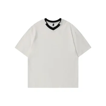 YATSI T Shirts Unisex