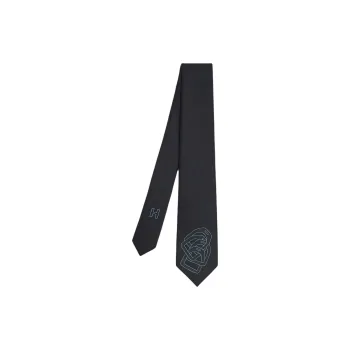 HERMES Ties Men