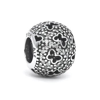 Pandora Charms / Pendants Unisex